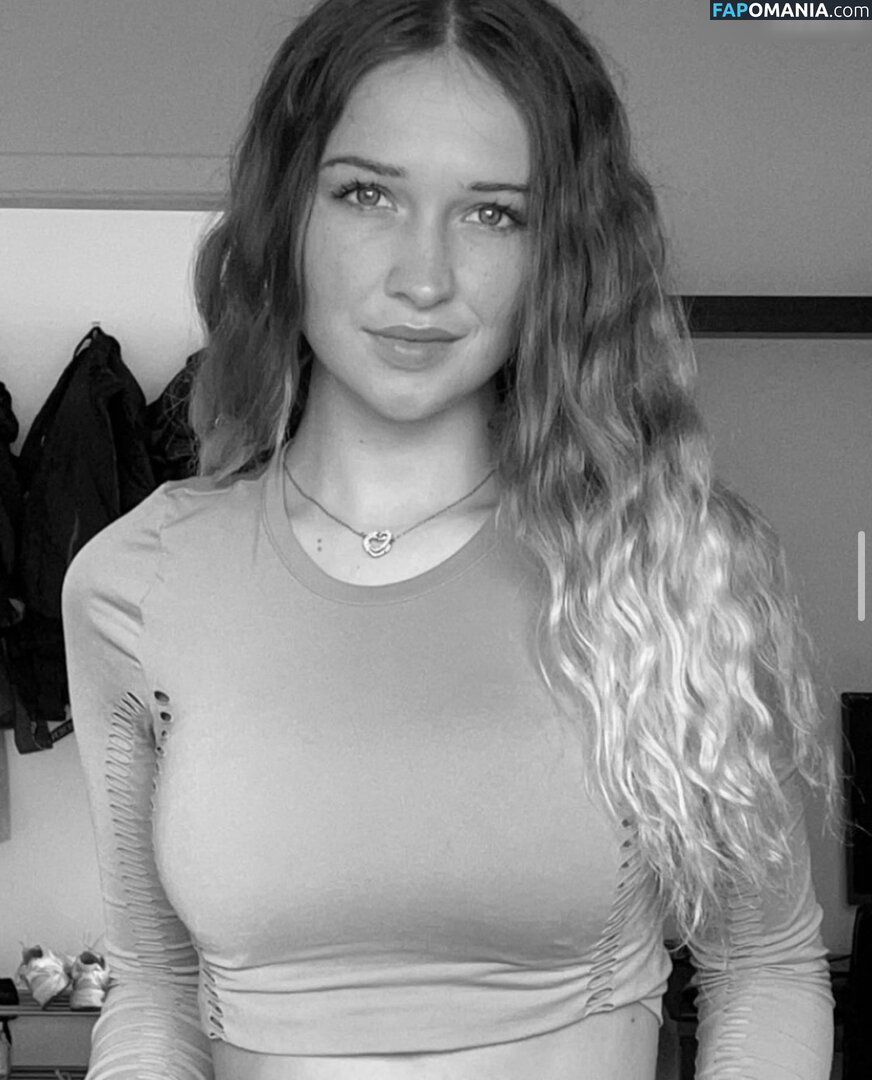 Wieke / wieke.l / wieke_l / wiekelanganke3244 Nudo OnlyFans  Foto trapelata #55