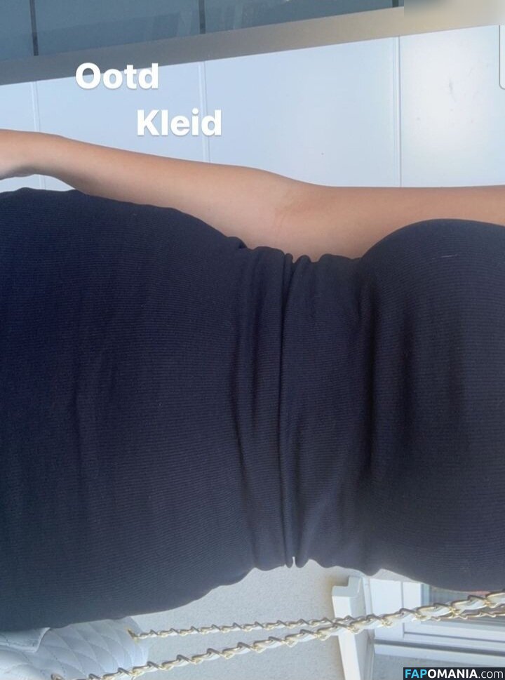 Wieke / wieke.l / wieke_l / wiekelanganke3244 Nudo OnlyFans  Foto trapelata #87