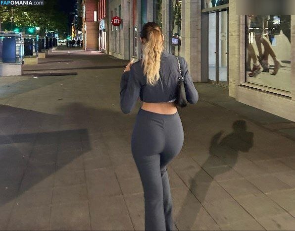 Wieke / wieke.l / wieke_l / wiekelanganke3244 Nudo OnlyFans  Foto trapelata #139