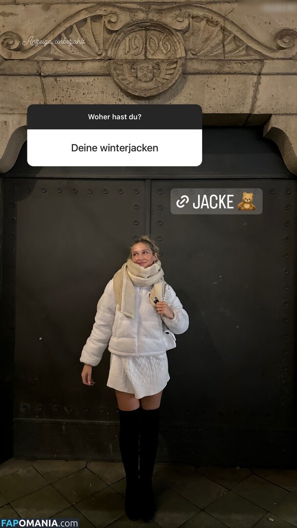 Wieke / wieke.l / wieke_l / wiekelanganke3244 Nudo OnlyFans  Foto trapelata #157