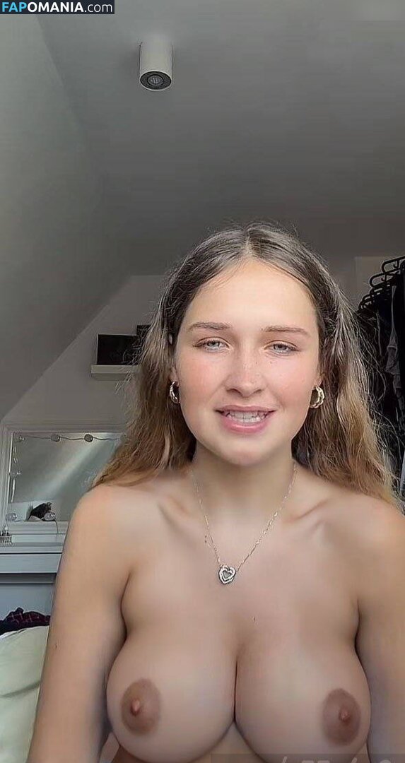 Wieke / wieke.l / wieke_l / wiekelanganke3244 Nudo OnlyFans  Foto trapelata #168