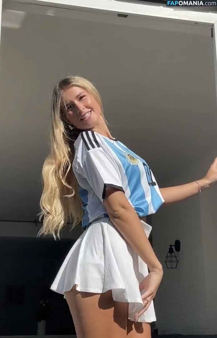 Wieke / wieke.l / wieke_l / wiekelanganke3244 Nudo OnlyFans  Foto trapelata #207