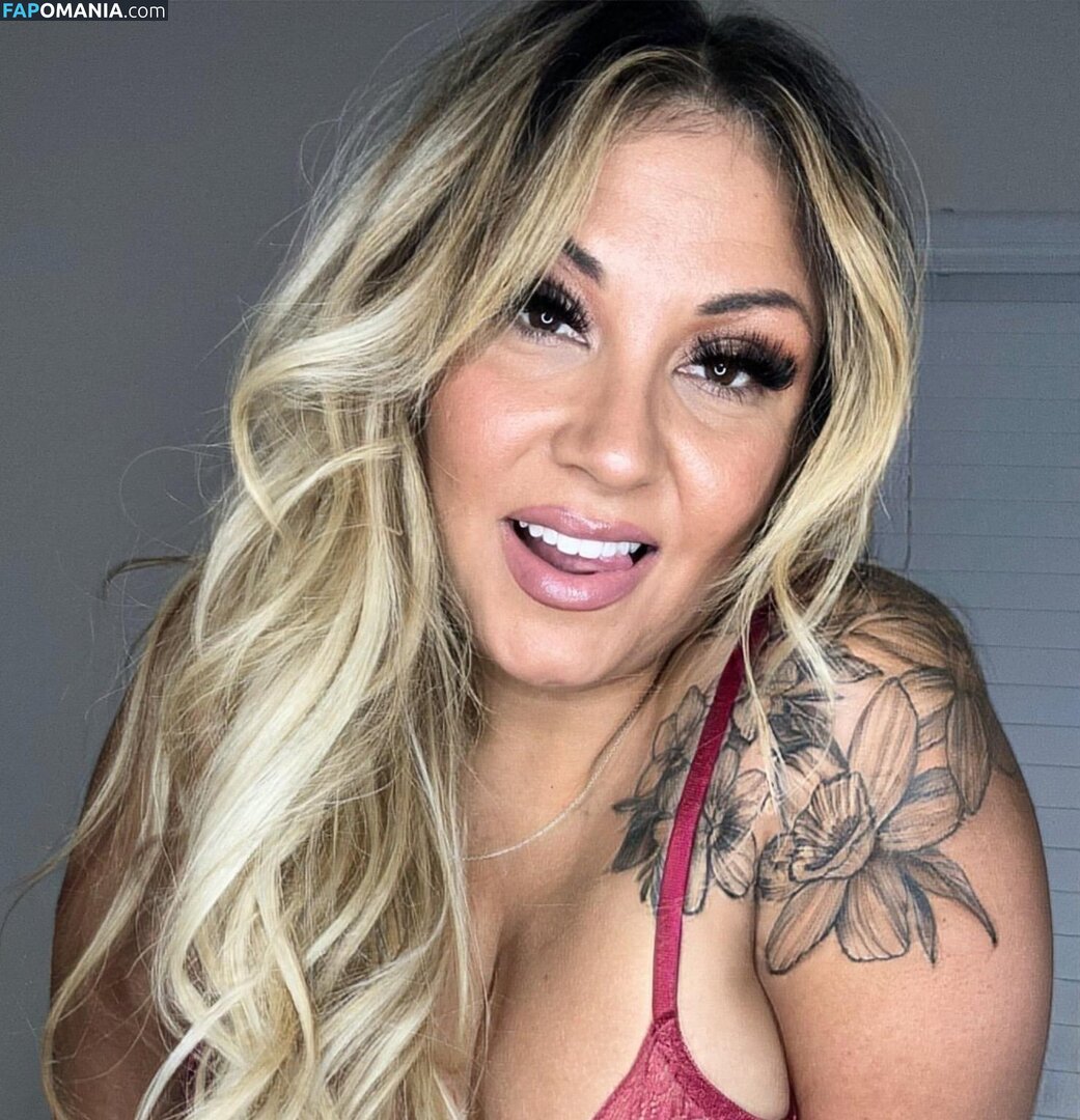 Wifey Sienna / wifey.sienna / wifeysiennavip Nudo OnlyFans  Foto trapelata #14