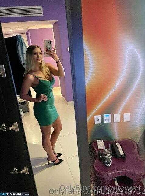 ray_duckman / wifeywet Nudo OnlyFans  Foto trapelata #4