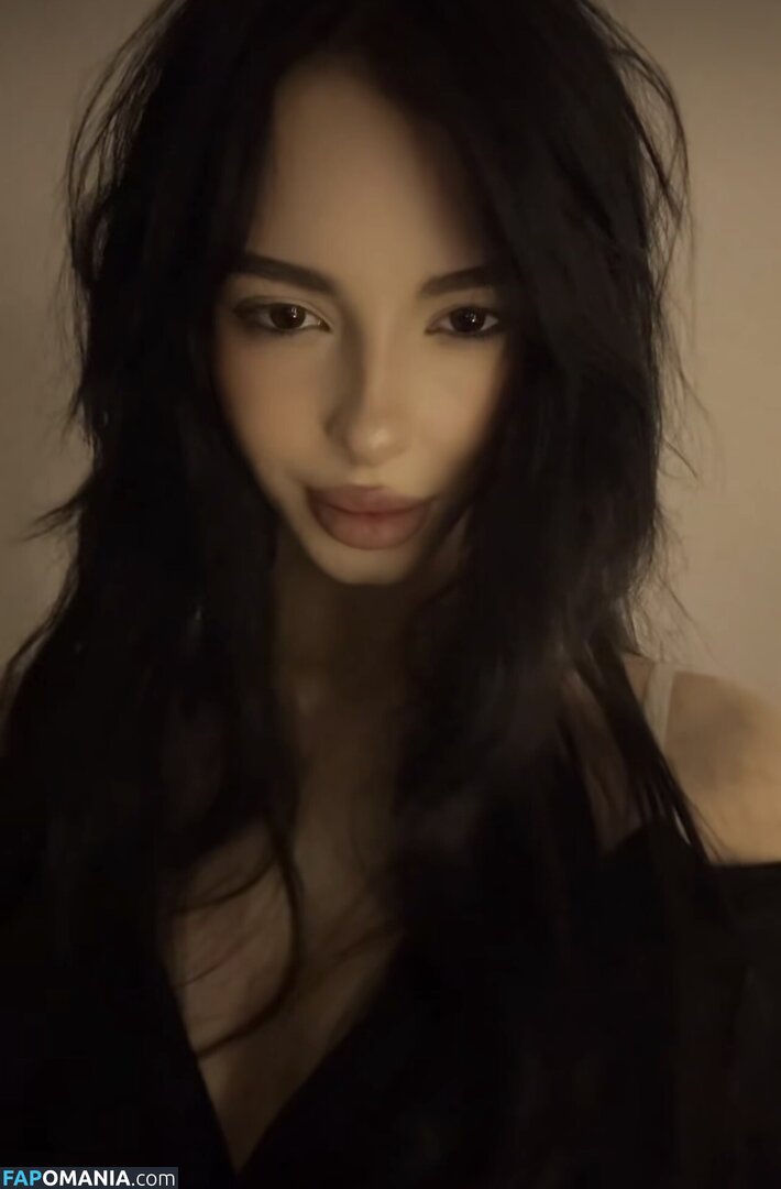 Wiff / txxwwq Nudo OnlyFans  Foto trapelata #6