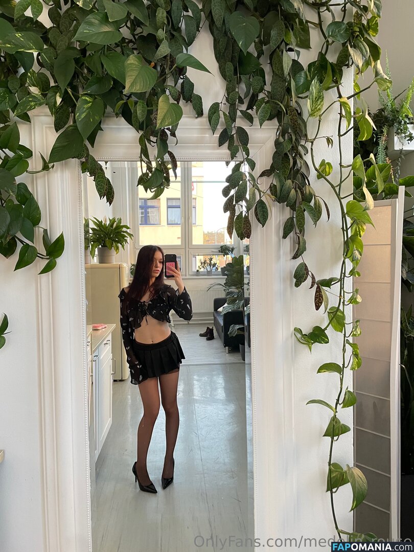 wikki_kk / wikki_kkk Nudo OnlyFans  Foto trapelata #2