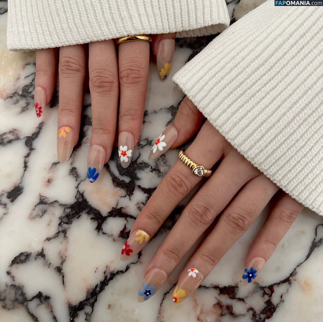 Wildflower Nudo OnlyFans  Foto trapelata #10