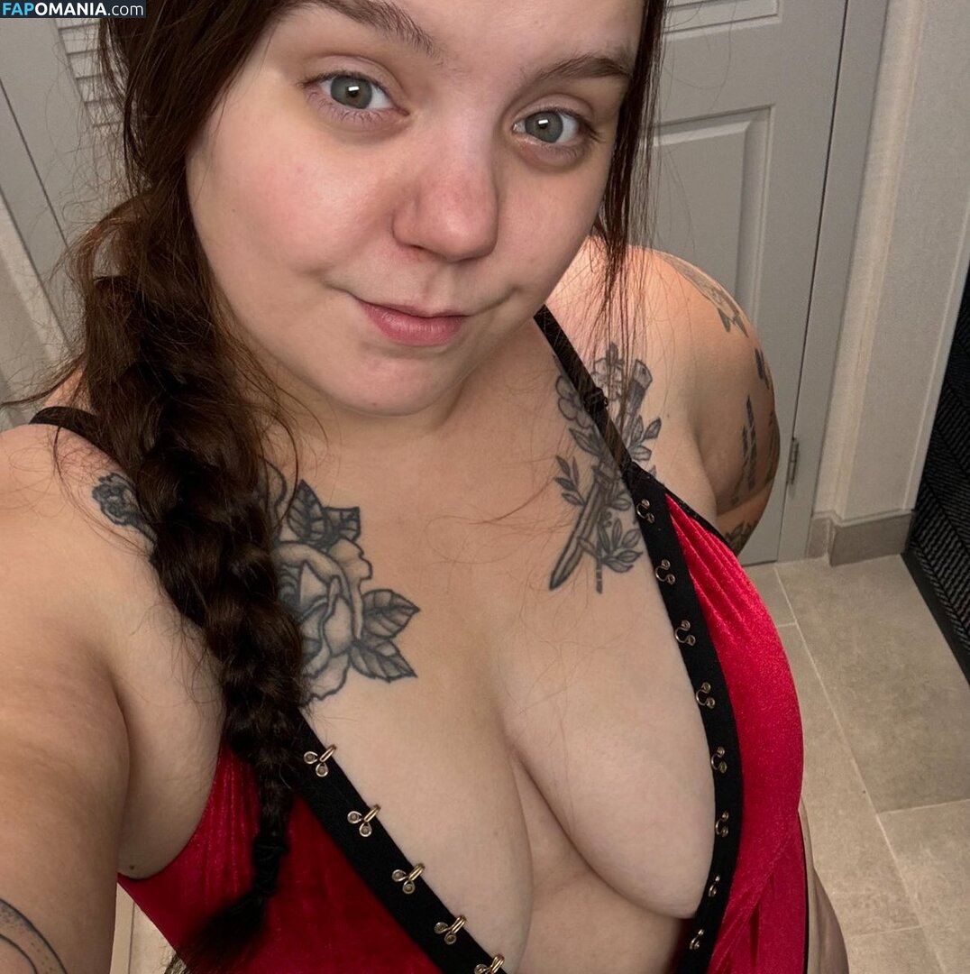 wildncanadian Nudo OnlyFans  Foto trapelata #16