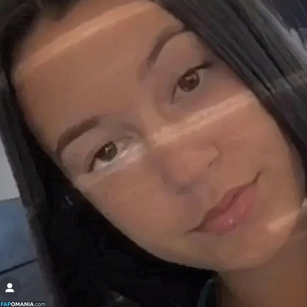 Australian slut / Willow Jade / willow.jade / willowjadex Nudo OnlyFans  Foto trapelata #17