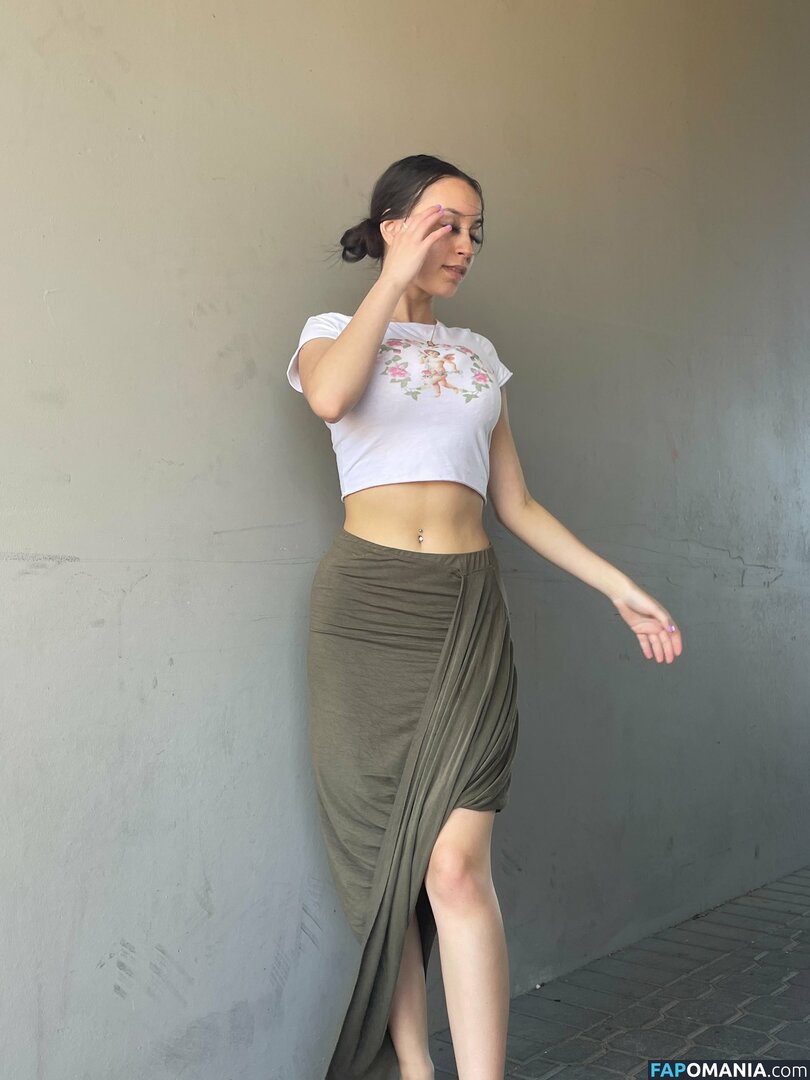 Australian slut / Willow Jade / willow.jade / willowjadex Nudo OnlyFans  Foto trapelata #33