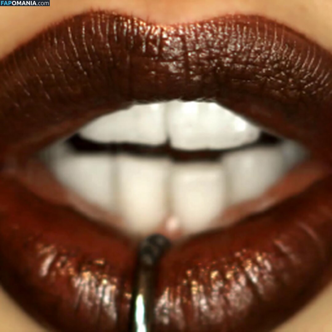 Willow Ryder / https: / willowryder / willowryder__ / willowryderr Nudo OnlyFans  Foto trapelata #44