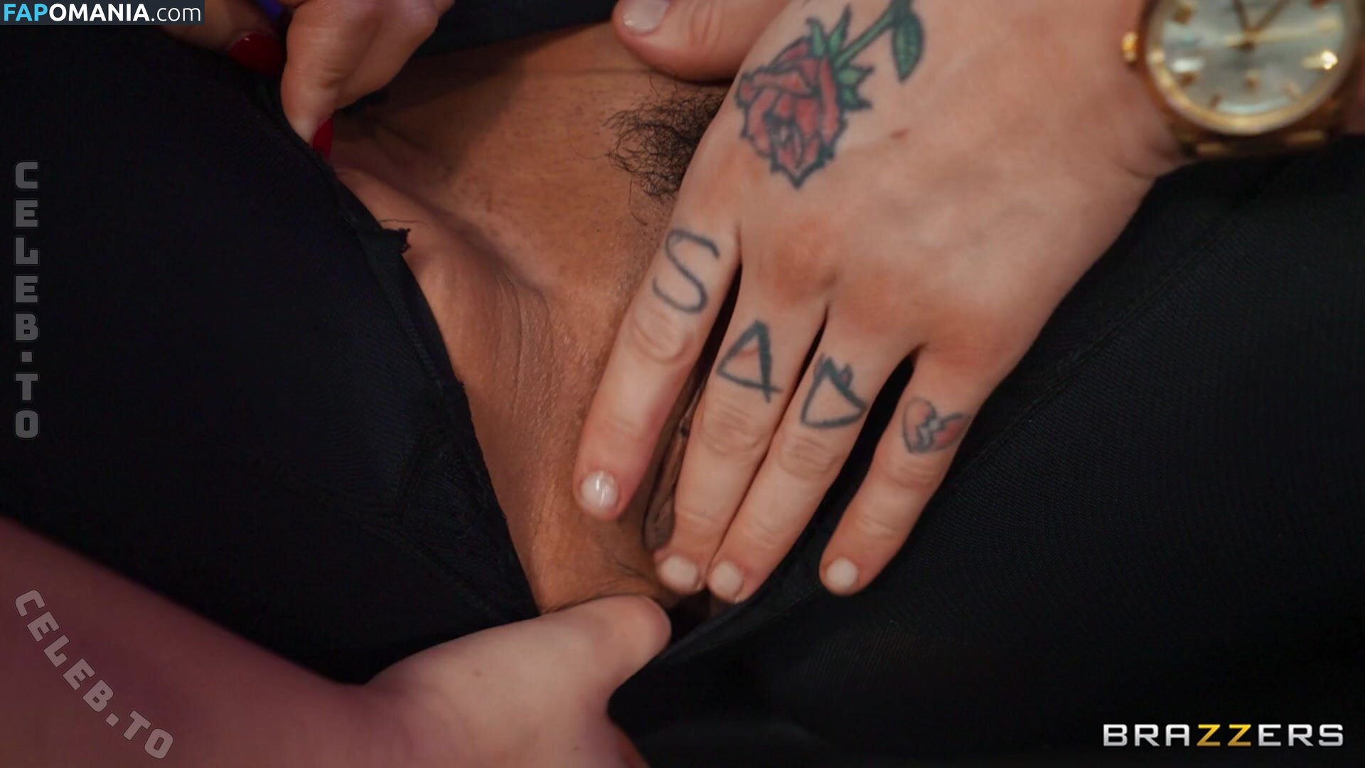 Willow Ryder / https: / willowryder / willowryder__ / willowryderr Nudo OnlyFans  Foto trapelata #45