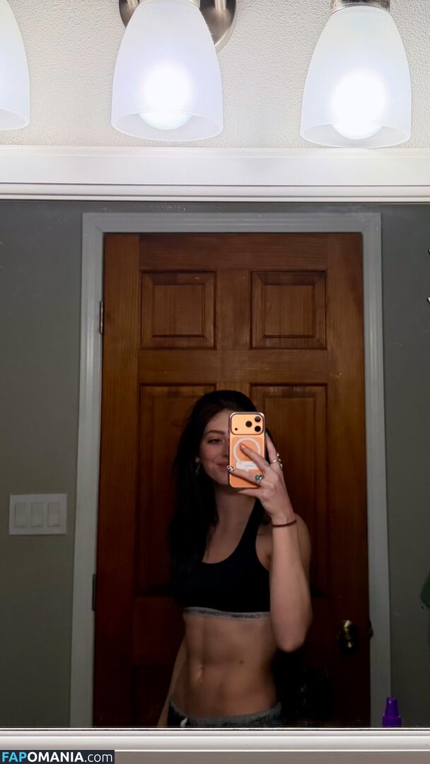 Willow shields / willowshields Nudo OnlyFans  Foto trapelata #2