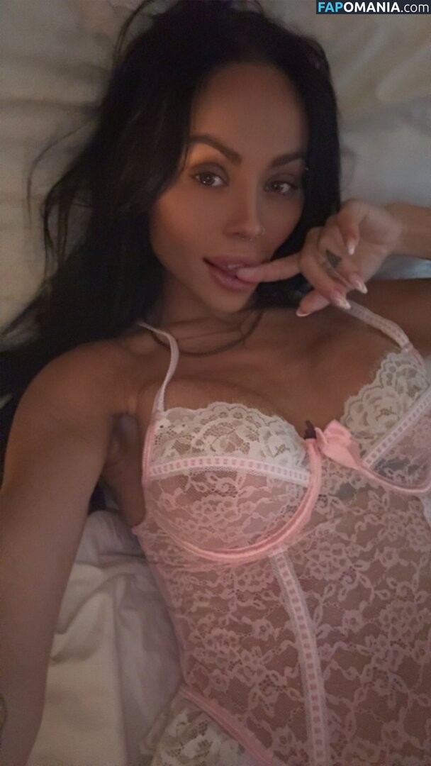 399170368 / Willow Sky / https: / whillowsky / willow_sky__ Nudo OnlyFans  Foto trapelata #3