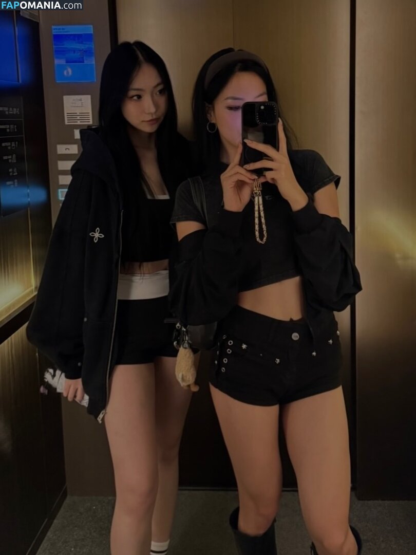 Winnie Chang / winnieechang Nudo OnlyFans  Foto trapelata #10