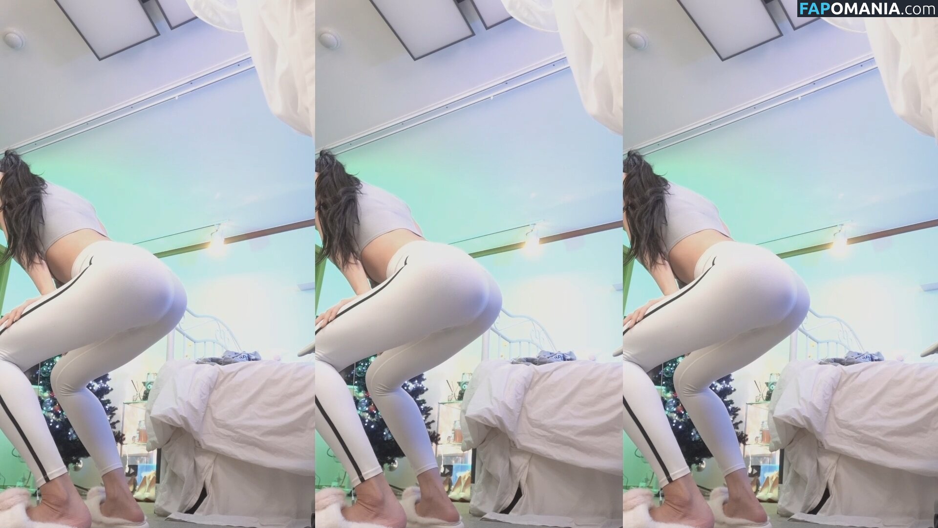 BJ Winter / winter_28270 / winterdarling Nudo OnlyFans  Foto trapelata #27