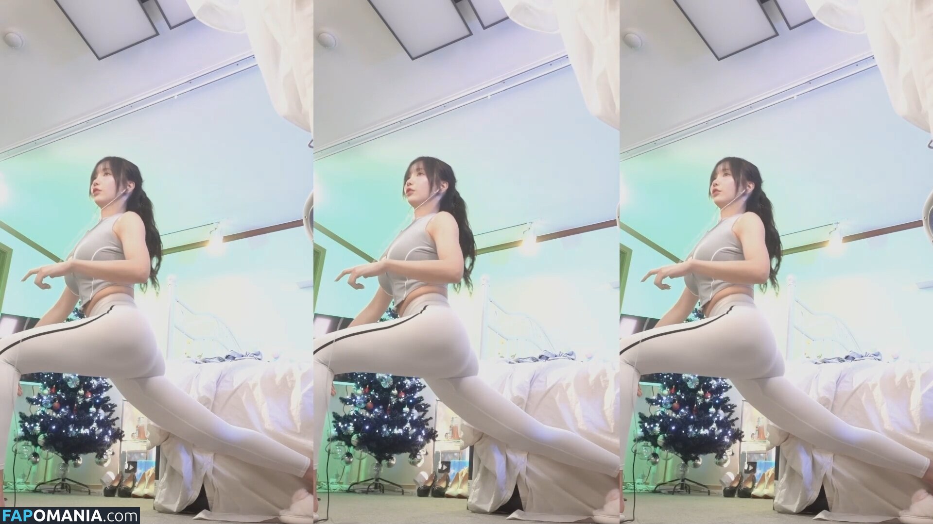 BJ Winter / winter_28270 / winterdarling Nudo OnlyFans  Foto trapelata #28