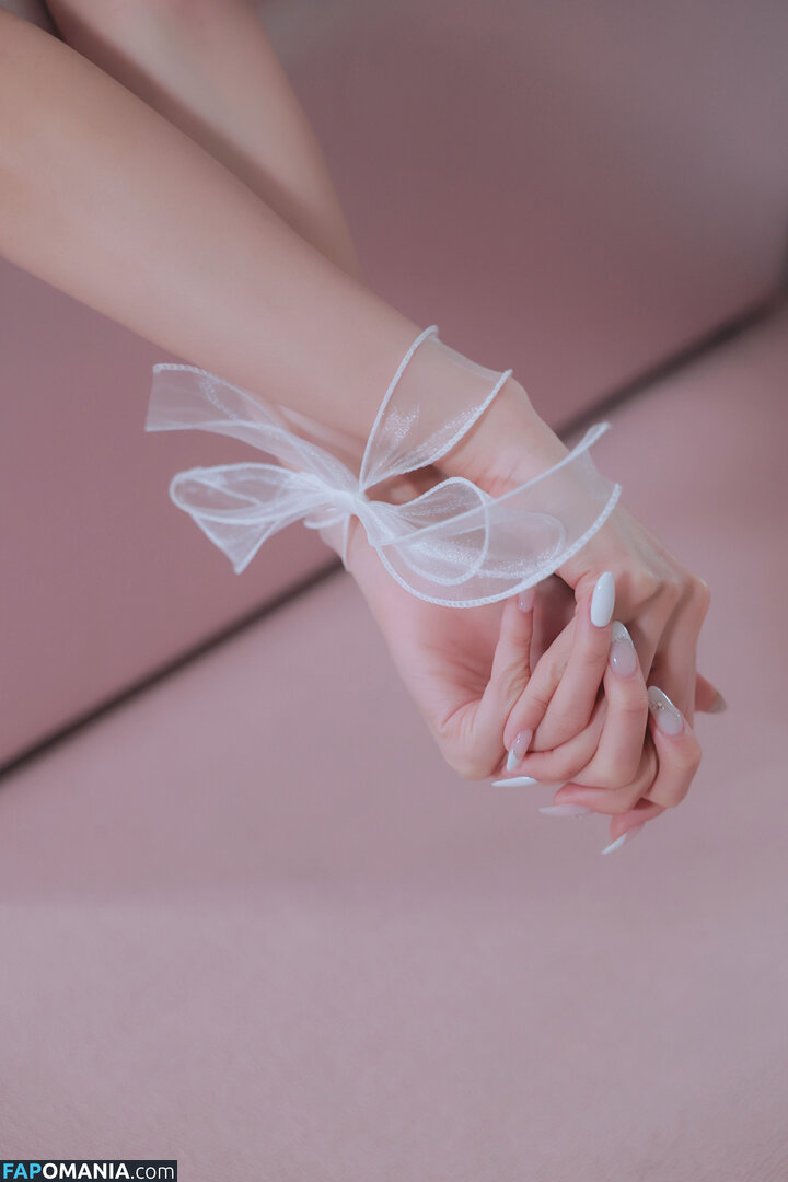 BJ Winter / winter_28270 / winterdarling Nudo OnlyFans  Foto trapelata #34