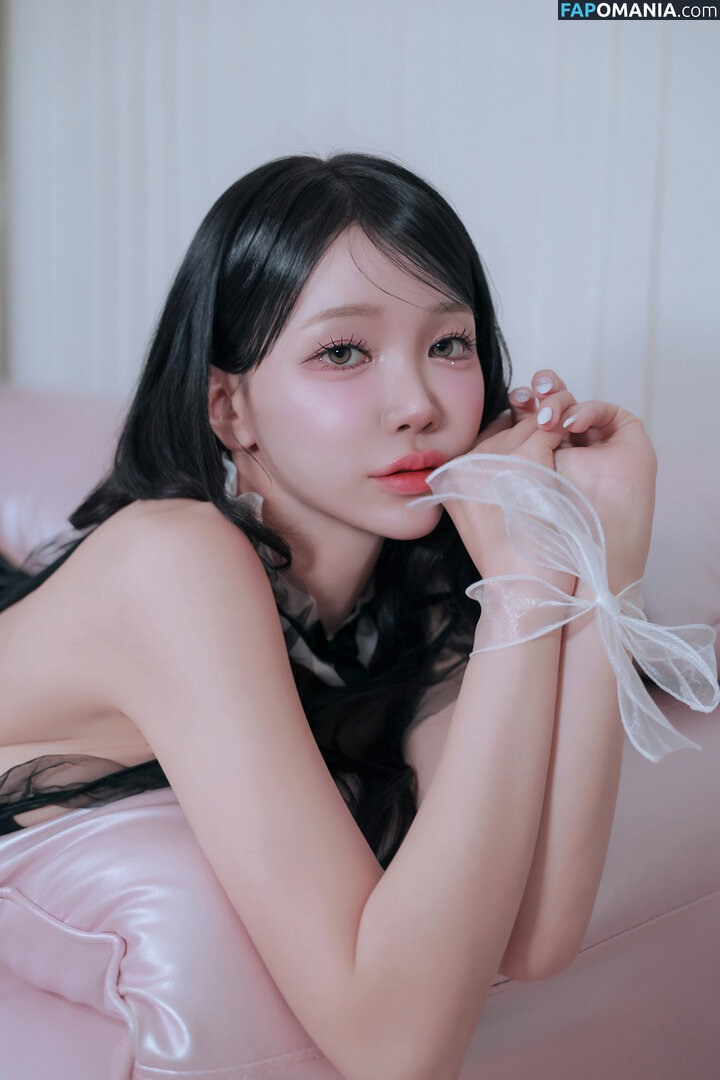 BJ Winter / winter_28270 / winterdarling Nudo OnlyFans  Foto trapelata #35