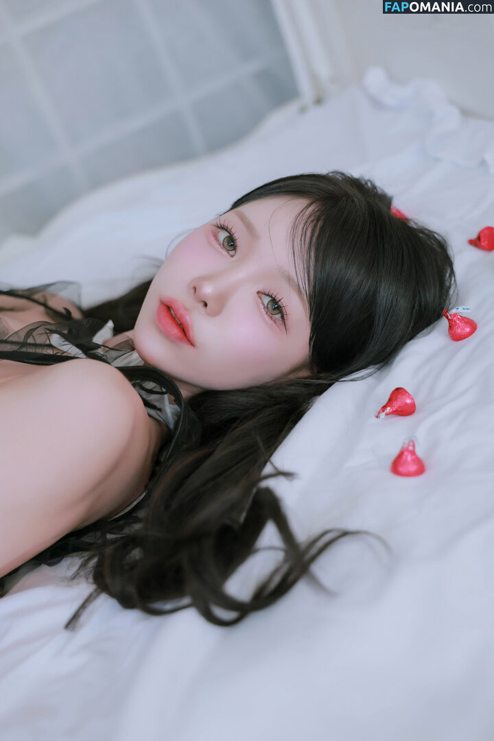 BJ Winter / winter_28270 / winterdarling Nudo OnlyFans  Foto trapelata #49