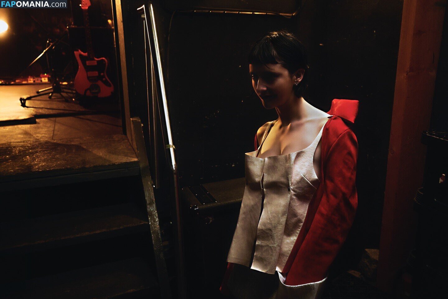 Winter / daydreamingwinter / https: / redheadwinter / vvinta_ Nudo OnlyFans  Foto trapelata #6