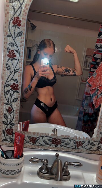 Winterrenee / bigyeahhhhh / winter_renee Nudo OnlyFans  Foto trapelata #6