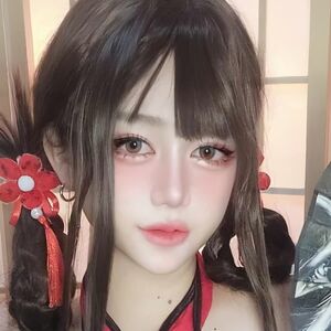 Wiratchaya Pongsumpan