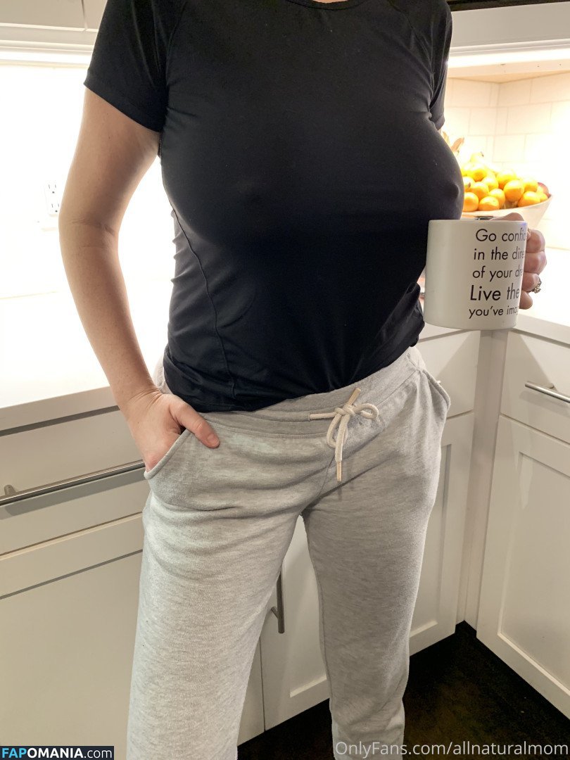 Wisconsinwife Nudo OnlyFans  Foto trapelata #82