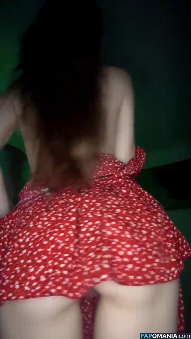 ⁶⁹Witch And Sophi Nudo OnlyFans  Foto trapelata #2