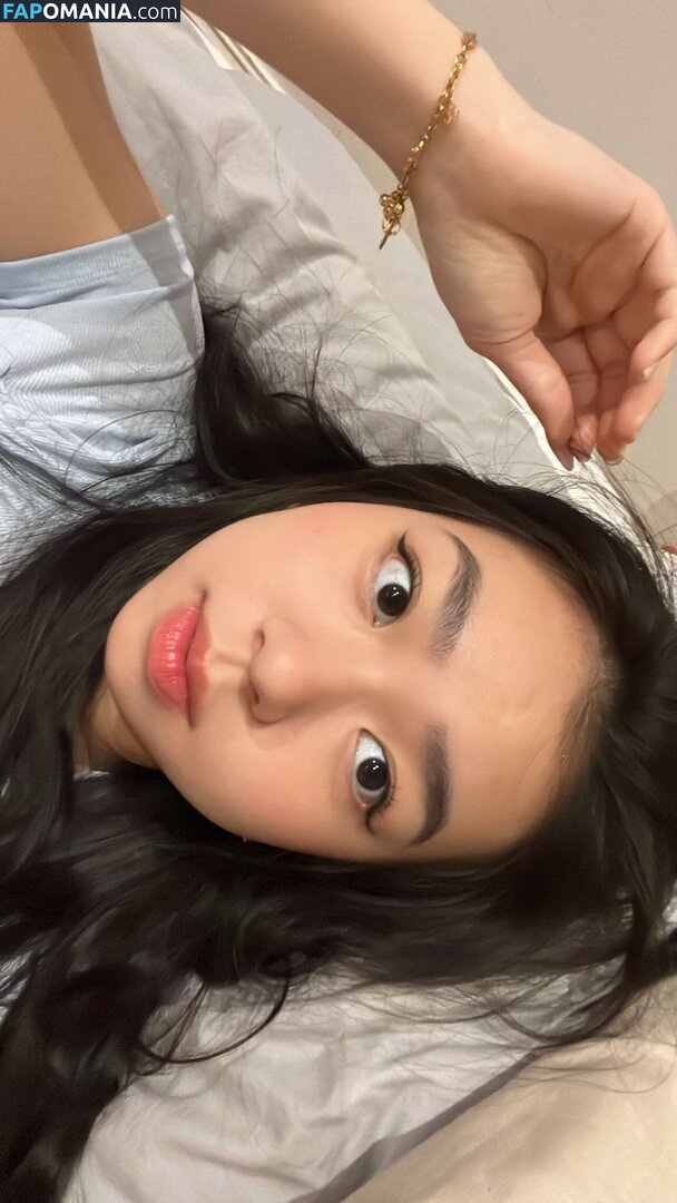 Clarise Ang / withclarise_ Nudo OnlyFans  Foto trapelata #26