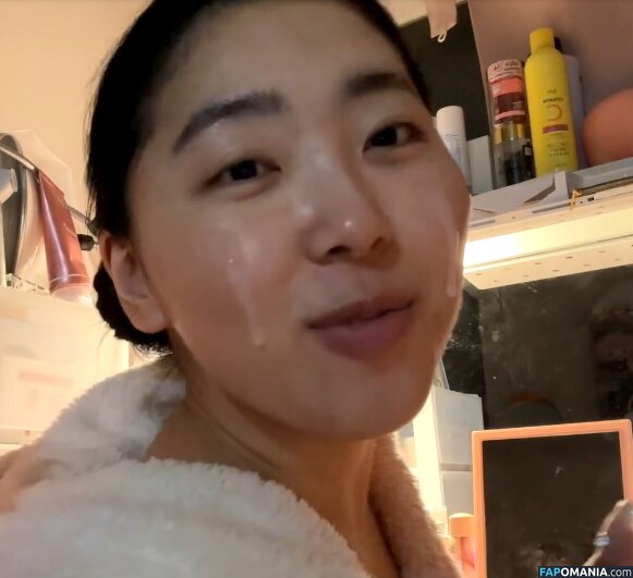 WithJenny Nudo OnlyFans  Foto trapelata #3