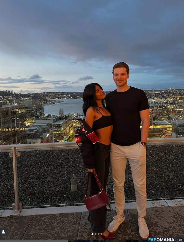 WMAF Alpha Couples / lexieemurray Nudo OnlyFans  Foto trapelata #13