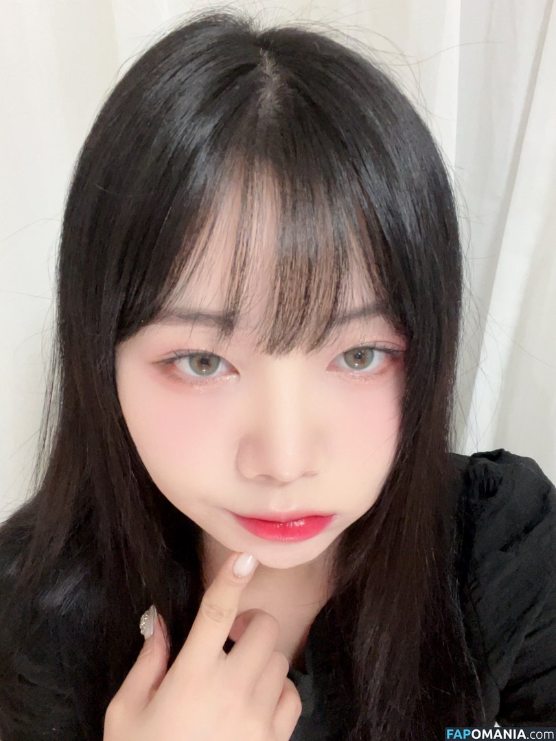 hkbal2 / wngml774 / 흑발이♥ Nudo OnlyFans  Foto trapelata #6