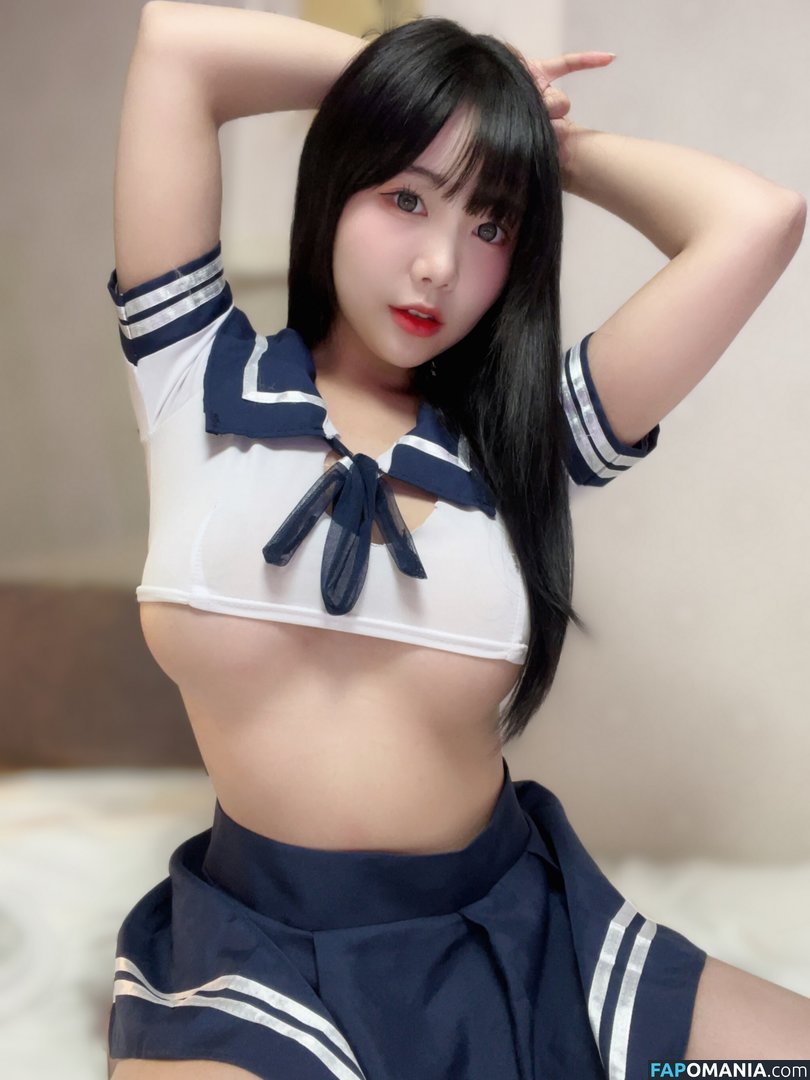 hkbal2 / wngml774 / 흑발이♥ Nudo OnlyFans  Foto trapelata #22