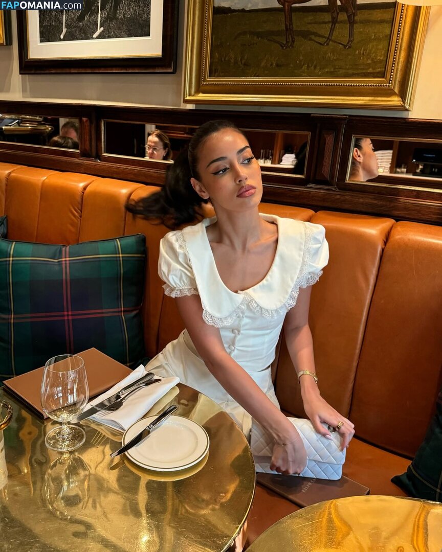 Cindy Kimberly / Wolfiecindy Nudo OnlyFans  Foto trapelata #412