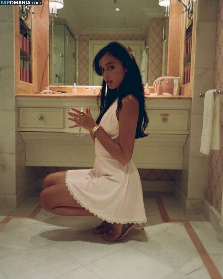 Cindy Kimberly / Wolfiecindy Nudo OnlyFans  Foto trapelata #414