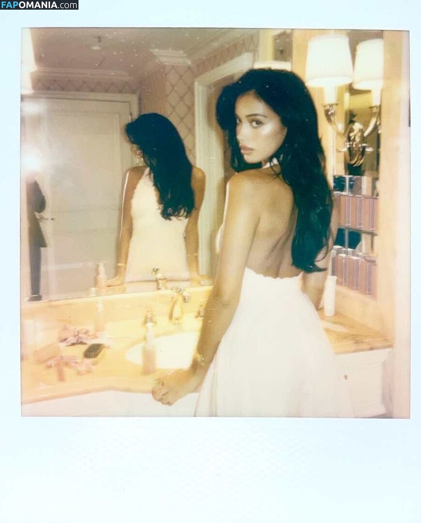 Cindy Kimberly / Wolfiecindy Nudo OnlyFans  Foto trapelata #418