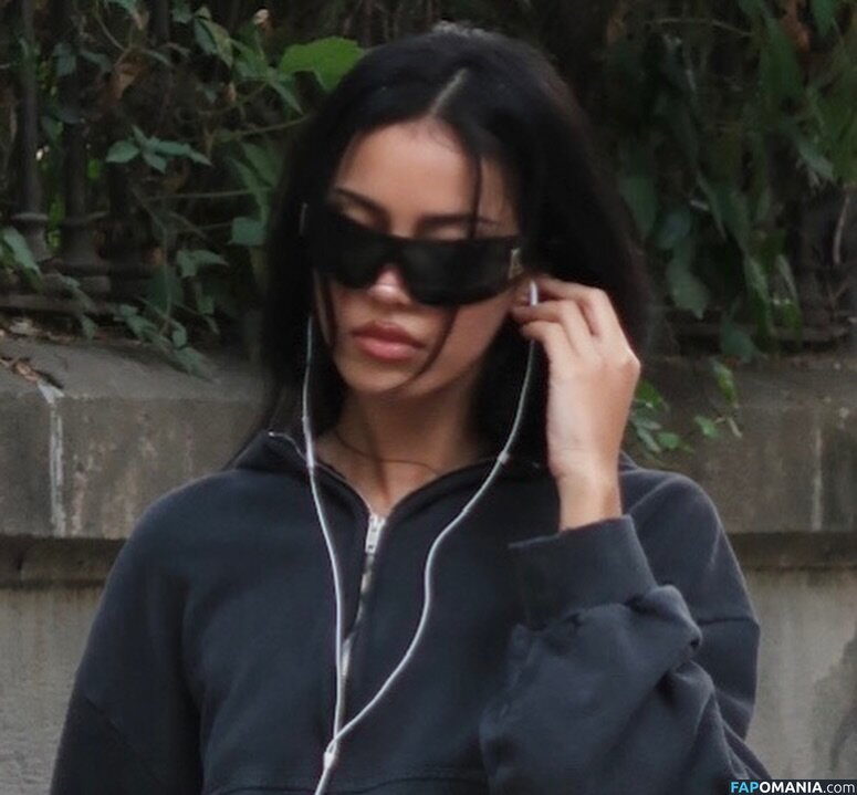 Cindy Kimberly / Wolfiecindy Nudo OnlyFans  Foto trapelata #437