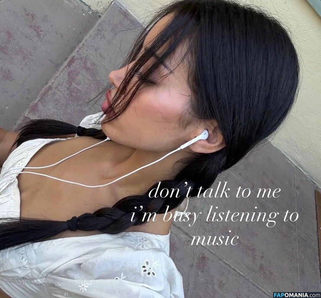 Cindy Kimberly / Wolfiecindy Nudo OnlyFans  Foto trapelata #439