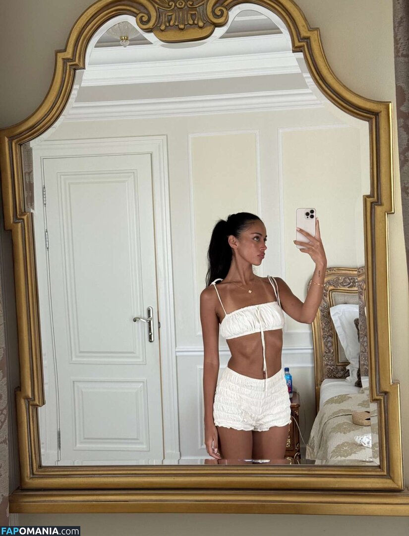 Cindy Kimberly / Wolfiecindy Nudo OnlyFans  Foto trapelata #444