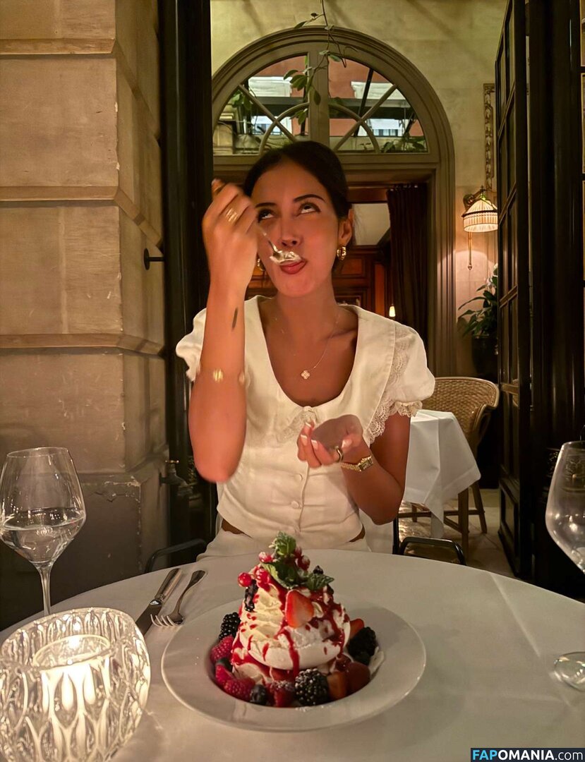 Cindy Kimberly / Wolfiecindy Nudo OnlyFans  Foto trapelata #450