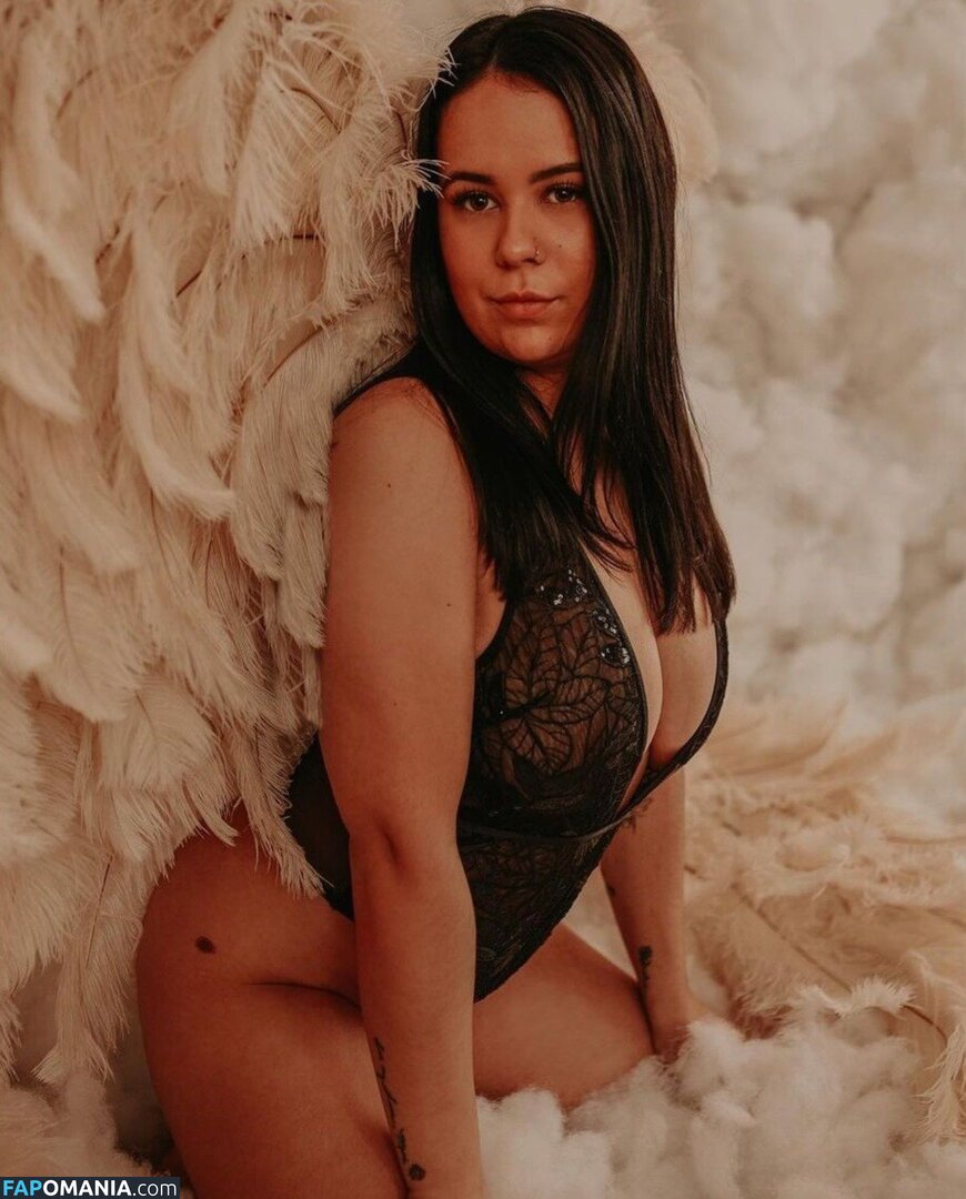 KarsynElledge3 / Women Motorsports / https: / its_jpunch / kelledge3 / liakblock Nudo OnlyFans  Foto trapelata #2