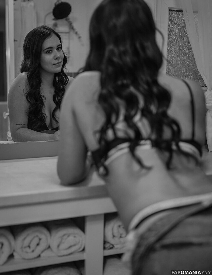 KarsynElledge3 / Women Motorsports / https: / its_jpunch / kelledge3 / liakblock Nudo OnlyFans  Foto trapelata #7