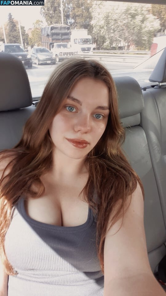 KarsynElledge3 / Women Motorsports / https: / its_jpunch / kelledge3 / liakblock Nudo OnlyFans  Foto trapelata #15