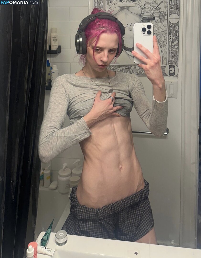 Women With Long Torso Nudo OnlyFans  Foto trapelata #1