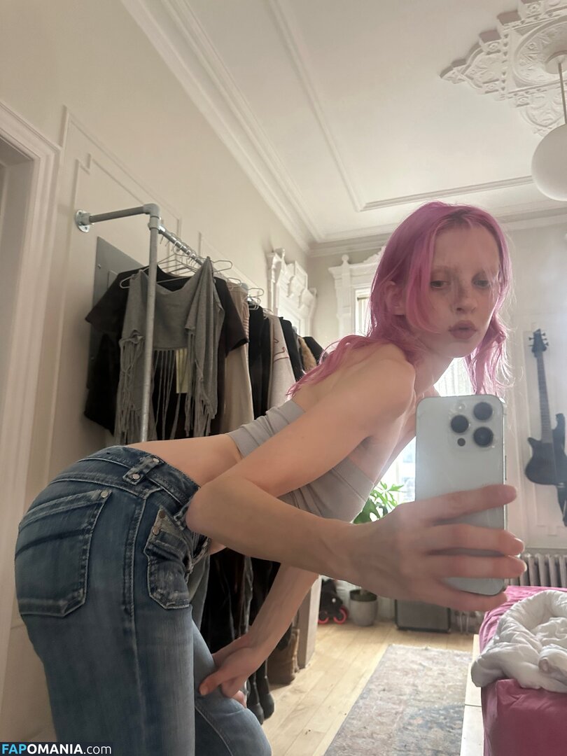 Women With Long Torso Nudo OnlyFans  Foto trapelata #5