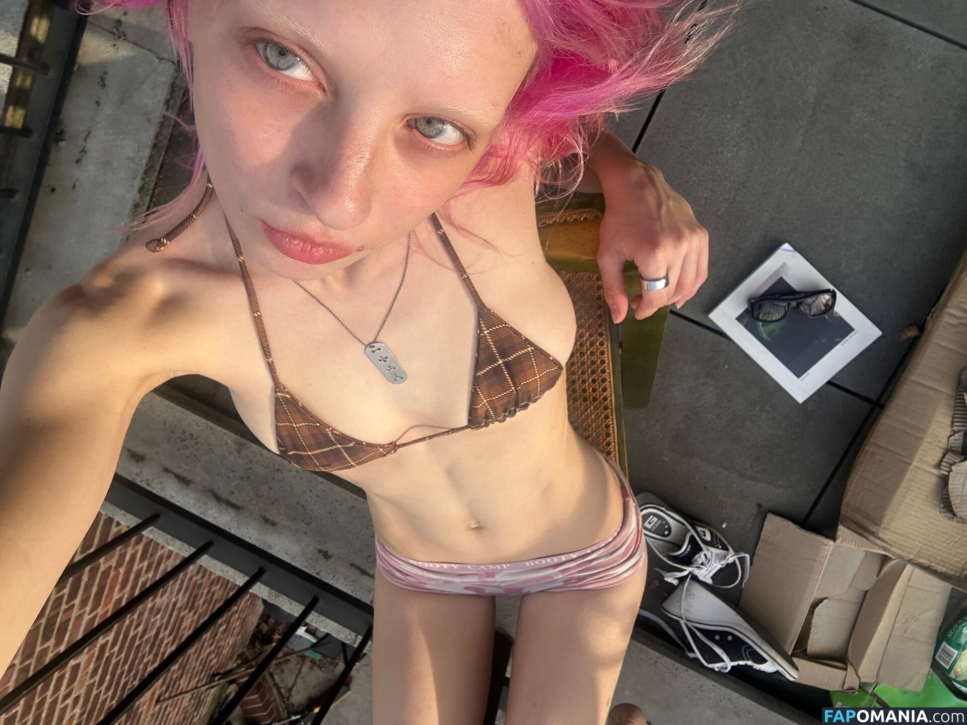 Women With Long Torso Nudo OnlyFans  Foto trapelata #7