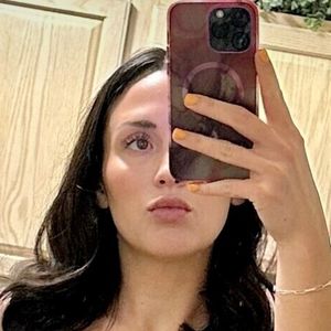 WomenBarstool