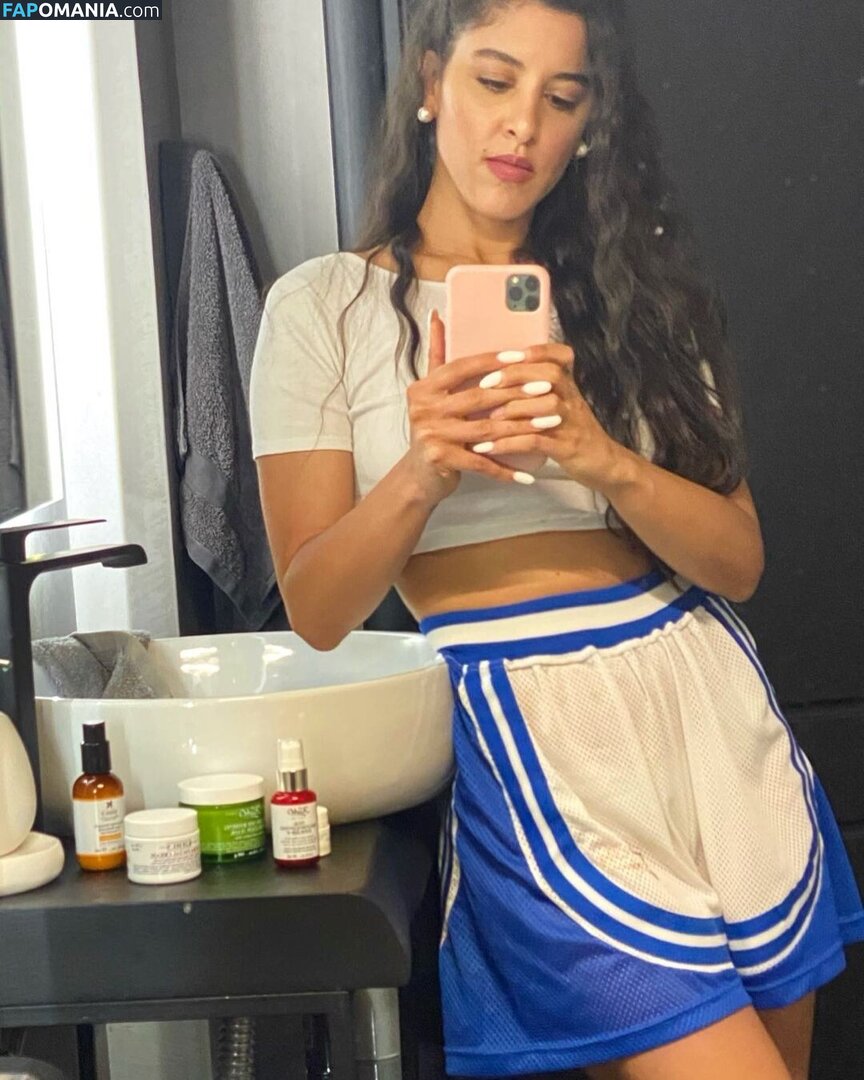 WomenEurovision / womeneur Nudo OnlyFans  Foto trapelata #18