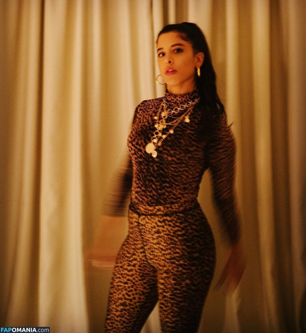 WomenEurovision / womeneur Nudo OnlyFans  Foto trapelata #19